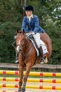 Vielseitigkeit RSV Wesel Obrighoven (26.+27.09.2020)