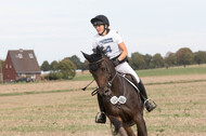 IGV Kleve