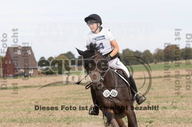 IGV Kleve