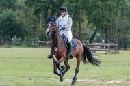 Vielseitigkeit RSV Wesel Obrighoven (26.+27.09.2020)
