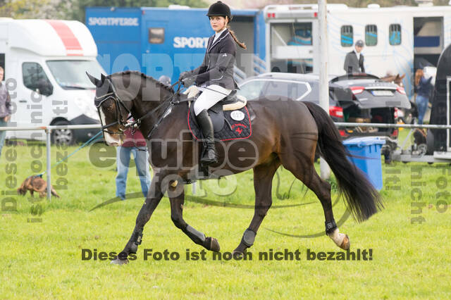 RV Seydlitz Kamp (06.+07.04.2019)