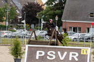 Late-Entry-Vielseitigkeit Langenfeld (11.+13./14.06.2020)