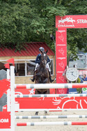 FEI European Championship