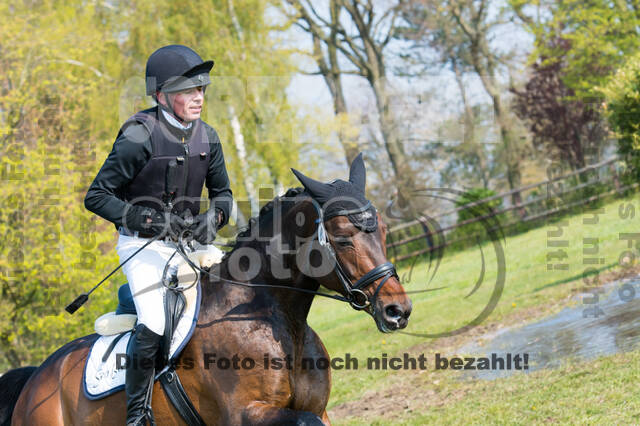 RV Lippe Bruch Gahlen (Geländepark Hardtberg 2019)