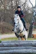 Trainingsturnier Langenfeld (12.+13.03.2022)