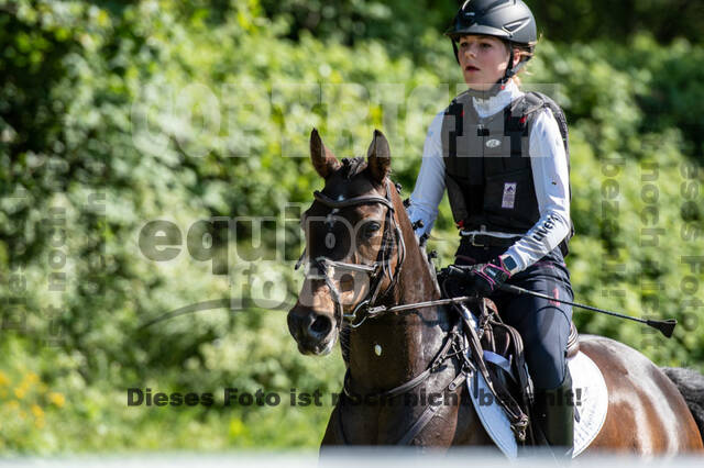 Test of Choise Langenfeld (29.+30.05.2021)