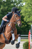 Test of Choise Langenfeld (29.+30.05.2021)