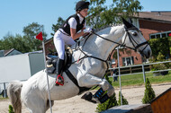 Test of Choise Langenfeld (29.+30.05.2021)