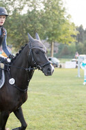 IGV Kleve