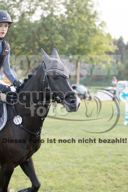IGV Kleve