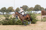 IGV Kleve