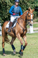 Late-Entry-Vielseitigkeit Langenfeld (11.+13./14.06.2020)