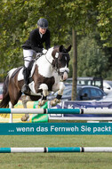 IGV Kleve