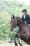 Vielseitigkeitsturnier Bad Honnef
