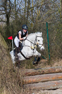 Trainingsturnier Langenfeld (12.+13.03.2022)