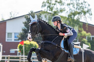 Test of Choise Langenfeld (29.+30.05.2021)