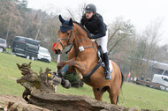 Geländetage RVO St. Hubertus Wesel-Obrighoven (23.-24.03.2019)