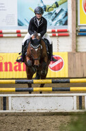 Vierkampf Kreismeisterschaft Wesel 2018