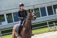 Test of Choise Langenfeld (29.+30.05.2021)