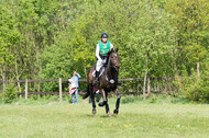Eventing WRFS Münster