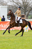 RV Seydlitz Kamp (06.+07.04.2019)