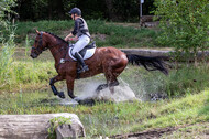 Late-Entry Vielseitigkeit Hamminkeln/Wesel (01.+02.08.2020)