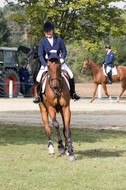 IGV Kleve