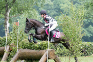 RFV Bad Honnef