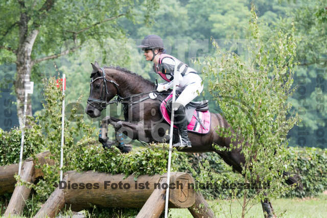 RFV Bad Honnef