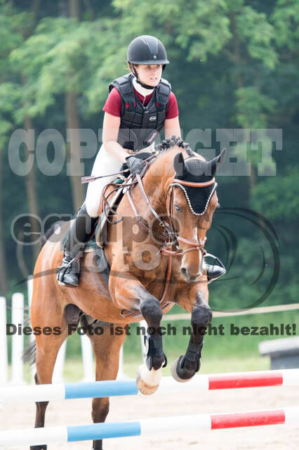 RFV Bad Honnef