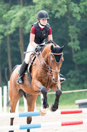RFV Bad Honnef