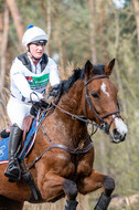 Kronenberg - De Peelbergen (02.04.2022)