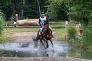 Late-Entry Vielseitigkeit Hamminkeln/Wesel (01.+02.08.2020)