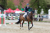 Sterne über Münster 2019 - CCI***S