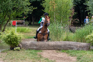 Late-Entry Vielseitigkeit Hamminkeln/Wesel (01.+02.08.2020)