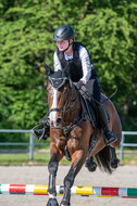 Test of Choise Langenfeld (29.+30.05.2021)