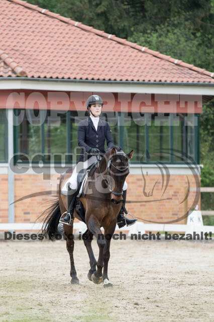 Eventing WRFS Münster