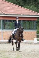 Eventing WRFS Münster