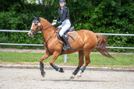 Test of Choise Langenfeld (29.+30.05.2021)