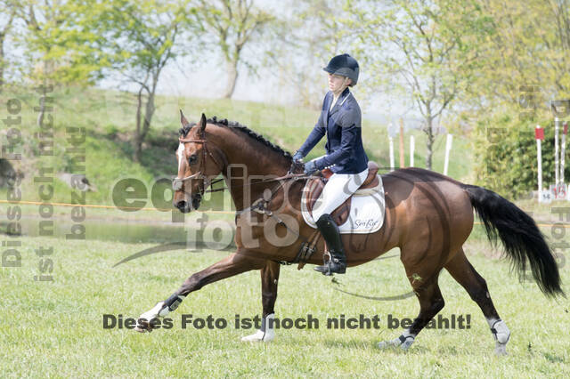 RV Lippe Bruch Gahlen (Geländepark Hardtberg 2019)