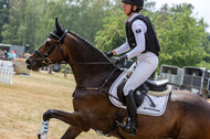 Late-Entry Vielseitigkeit Hamminkeln/Wesel (01.+02.08.2020)