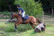 Late-Entry Vielseitigkeit Hamminkeln/Wesel (01.+02.08.2020)