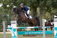 IGV Kleve