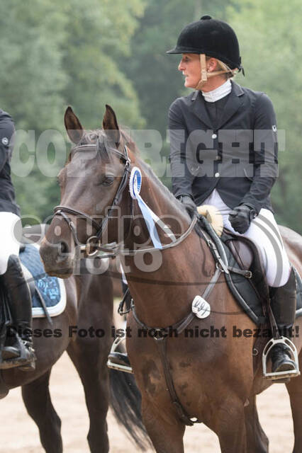 RFV Bad Honnef