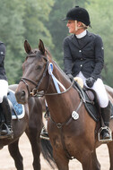 RFV Bad Honnef