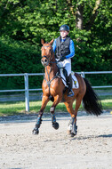 Test of Choise Langenfeld (29.+30.05.2021)