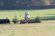 IGV Kleve