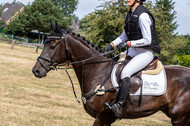 Late-Entry Vielseitigkeit Hamminkeln/Wesel (01.+02.08.2020)