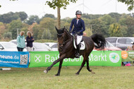 IGV Kleve