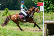 Westerstede Horse Trials (10.-13.06.2021)